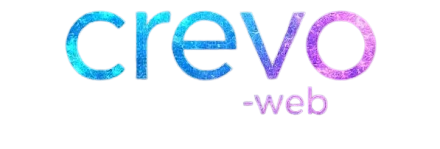 crevo-web